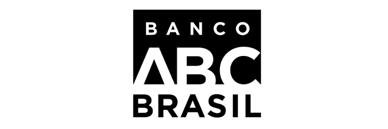 Banco ABC Brasil