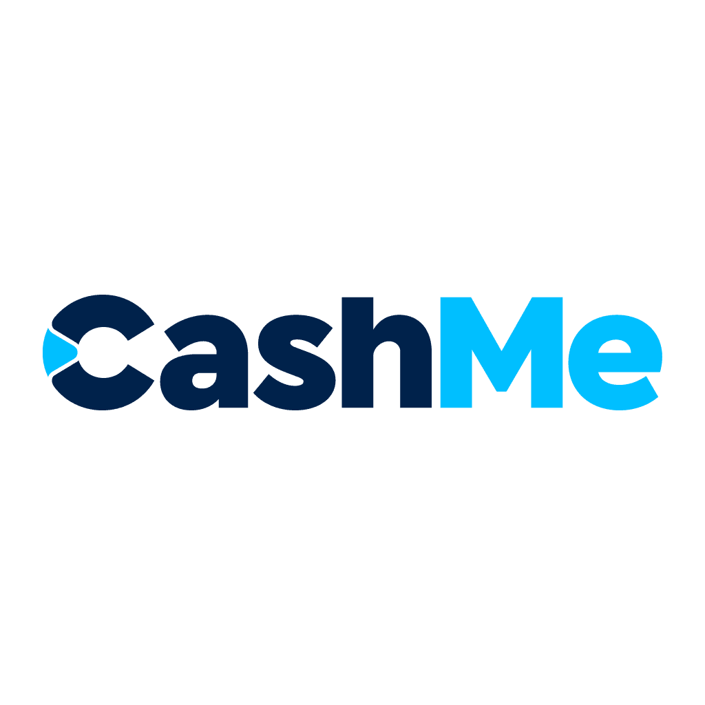 CashMe