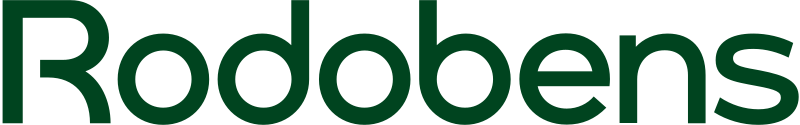 Rodobens